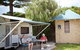BIG4 Middleton Beach Holiday Park - thumb 36