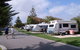 BIG4 Middleton Beach Holiday Park - thumb 38