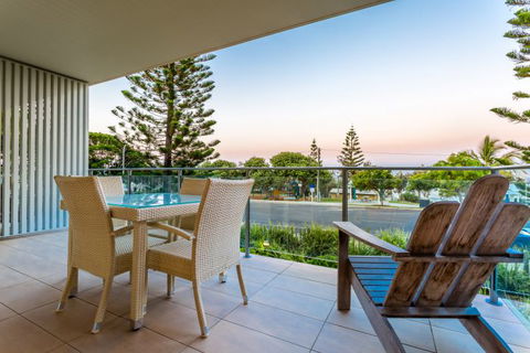Plantation Resort At Rainbow - Getaway Accommodation 2