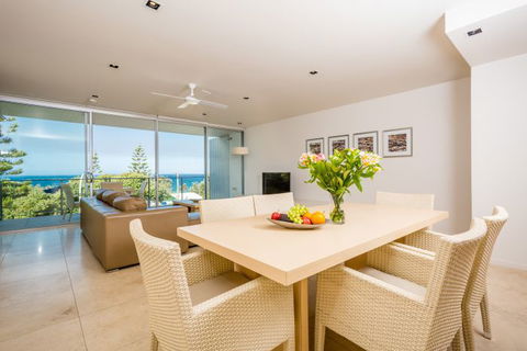 Plantation Resort At Rainbow - Getaway Accommodation 10