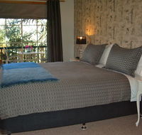 Green Gables BB - Getaway Accommodation