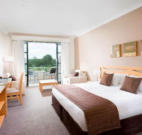 Mercure Kooindah Waters Central Coast - Getaway Accommodation