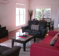 Sea Eagle Manor 605 - Getaway Accommodation