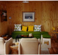 Markdale Homestead - Getaway Accommodation