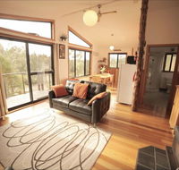 Southern Forest Accommodation - Getaway Accommodation