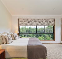 Spicers Tamarind Retreat - Getaway Accommodation