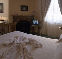 Imperial Fine Accommodation - Getaway Accommodation
