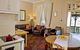 Imperial Fine Accommodation - thumb 3