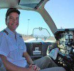 Savannah Aviation - Getaway Accommodation