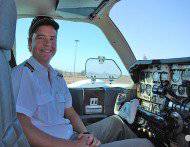 Savannah Aviation - Getaway Accommodation 0