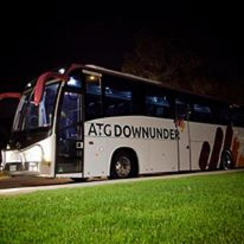 ATG Downunder - Getaway Accommodation 2