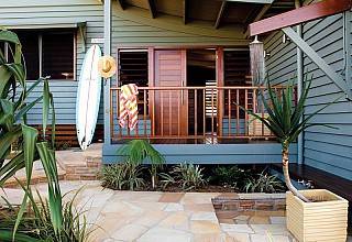 Witzig Gallery - Getaway Accommodation 2