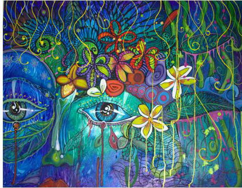 Silk & Sand - Getaway Accommodation 2