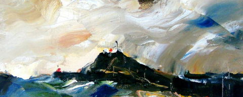 Cessnock Regional Art Gallery Inc - Getaway Accommodation 2