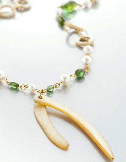 Art Piece Gallery Nadine Abensur - Getaway Accommodation 0