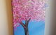 Sunset Gallery & Framing - thumb 1