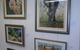 Masterpiece Framing & Gallery - thumb 0