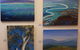Masterpiece Framing & Gallery - thumb 1
