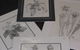 Masterpiece Framing & Gallery - thumb 2
