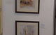 Masterpiece Framing & Gallery - thumb 3