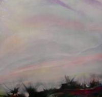 Montville Art Gallery - Getaway Accommodation