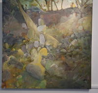 Art Arena Gallery Inc - Getaway Accommodation