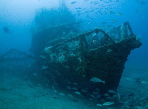 Kirra Dive “On The Tweed” - Getaway Accommodation 4