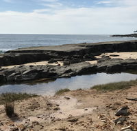 Yamba Tours and Charters - Getaway Accommodation