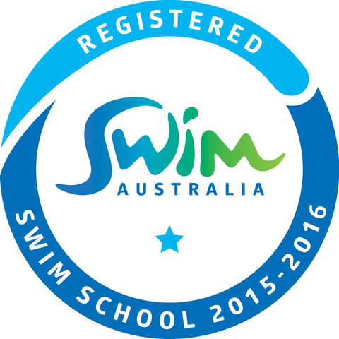 Tweed Regional Aquatic Centre Murwillumbah - Getaway Accommodation 4