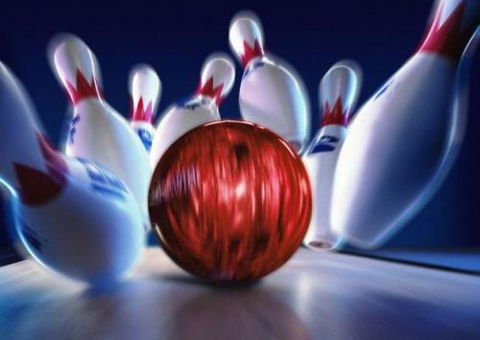 Coolangatta–Tweed Tenpin - Getaway Accommodation 5