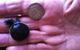 Hurley’s Aquariums - thumb 0