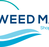 Tweed Mall - Getaway Accommodation