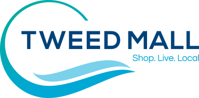 Tweed Mall - Getaway Accommodation 0