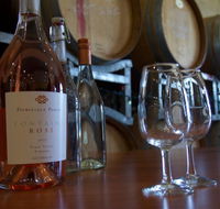 Wine Compass - Getaway Accommodation