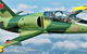 JetFighter - thumb 0