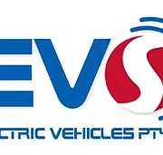 Electric Vehicles - Getaway Accommodation