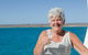 Swim With Whale Sharks - Ningaloo Reef - 3 Islands Whale Shark Dive - thumb 5