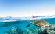 Swim With Whale Sharks - Ningaloo Reef - 3 Islands Whale Shark Dive - thumb 23