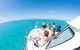 Swim With Whale Sharks - Ningaloo Reef - 3 Islands Whale Shark Dive - thumb 22