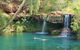 4 Day Exmouth To Broome Explorer : One Way - Fully Accommodated - thumb 0