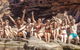 4 Day Exmouth To Broome Explorer : One Way - Fully Accommodated - thumb 1