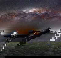 Astronomy Experience at Bullara Station Stay - Getaway Accommodation