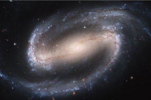 Dusk To Dawn Astronomy Experience At Bullara Station Stay - Getaway Accommodation 0