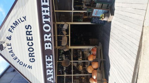 Ballarat And Sovereign Hill Gold Mining Town Day Trip From Melbourne - Getaway Accommodation 6