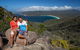 Full-Day Tour One-Way From Launceston To Hobart With Freycinet National Park - thumb 0