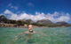 Full-Day Tour One-Way From Launceston To Hobart With Freycinet National Park - thumb 5