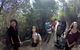 Full-Day Tour One-Way From Launceston To Hobart With Freycinet National Park - thumb 9