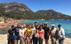 Full-Day Tour One-Way From Launceston To Hobart With Freycinet National Park - thumb 7