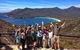 Full-Day Tour One-Way From Launceston To Hobart With Freycinet National Park - thumb 3