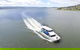 Batman Bridge 4 Hour Luncheon Cruise Including Sailing Into The Cataract Gorge - thumb 1